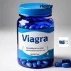 Pharmacie viagra paris a